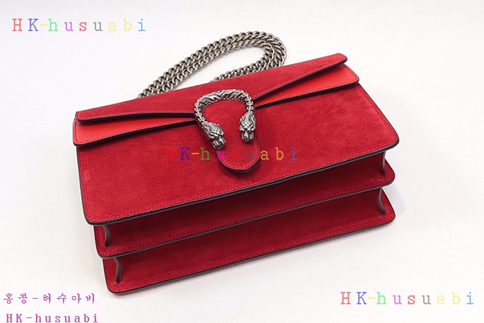 �ڹ̷��ޡ� ���� ����ϼҽ� ���� GU 400249-02-2