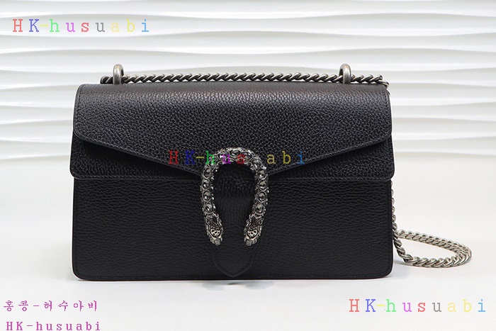 �ڹ̷��ޡ� ���� ����ϼҽ� ü�ι� GU 400249-2