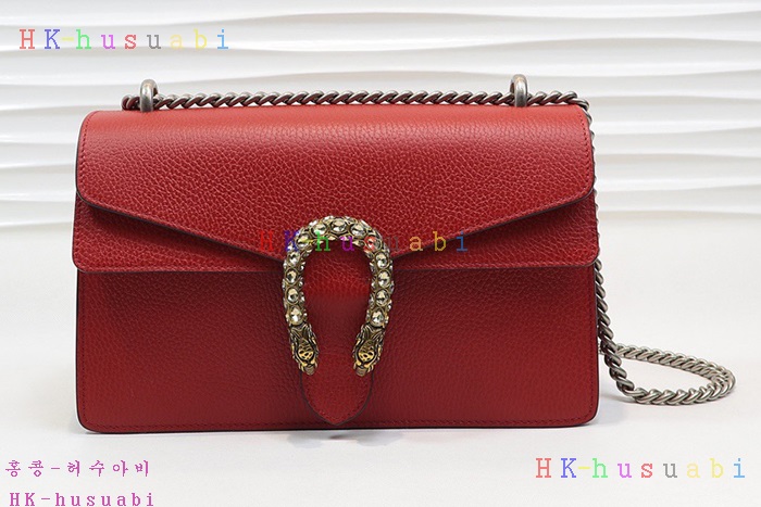 �ڹ̷��ޡ� ���� ����ϼҽ� ü�ι� GU 400249-4