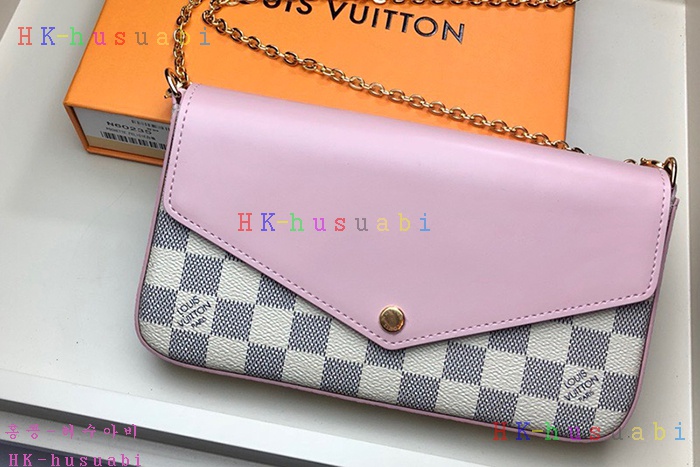 �ڹ̷��ޡ� ���̺��� ����Ʈ �縮�� N63235