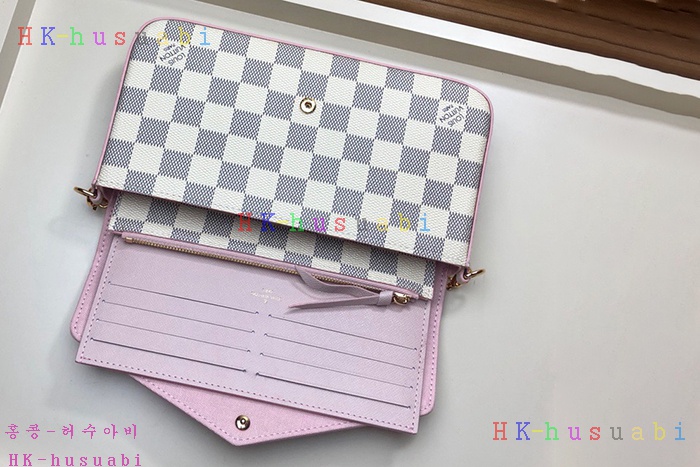 �ڹ̷��ޡ� ���̺��� ����Ʈ �縮�� N63235