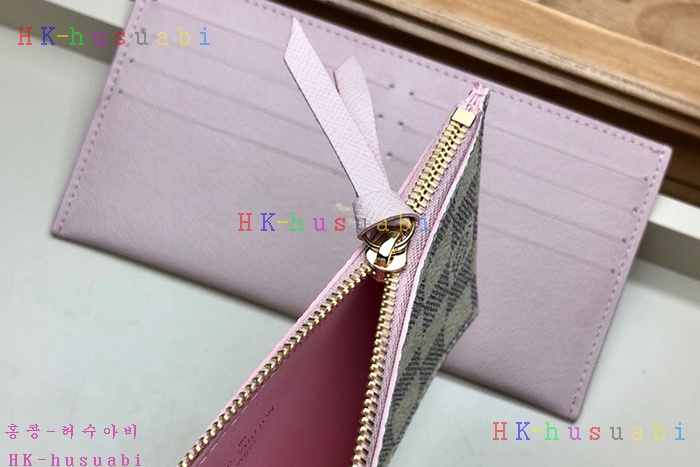 �ڹ̷��ޡ� ���̺��� ����Ʈ �縮�� N63235