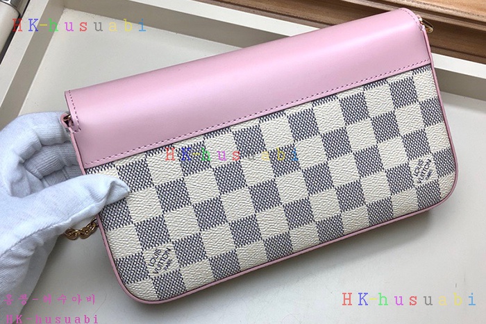 �ڹ̷��ޡ� ���̺��� ����Ʈ �縮�� N63235