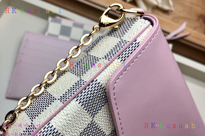 �ڹ̷��ޡ� ���̺��� ����Ʈ �縮�� N63235