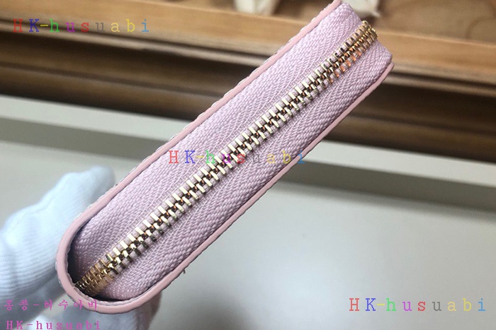 �ڹ̷��ޡ� ���̺��� ���� ���� N60229