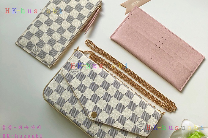 �ڹ̷��ޡ� ���̺��� ����Ʈ �縮�� N63106