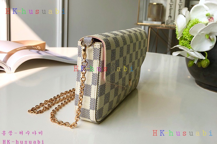 �ڹ̷��ޡ� ���̺��� ����Ʈ �縮�� N63106