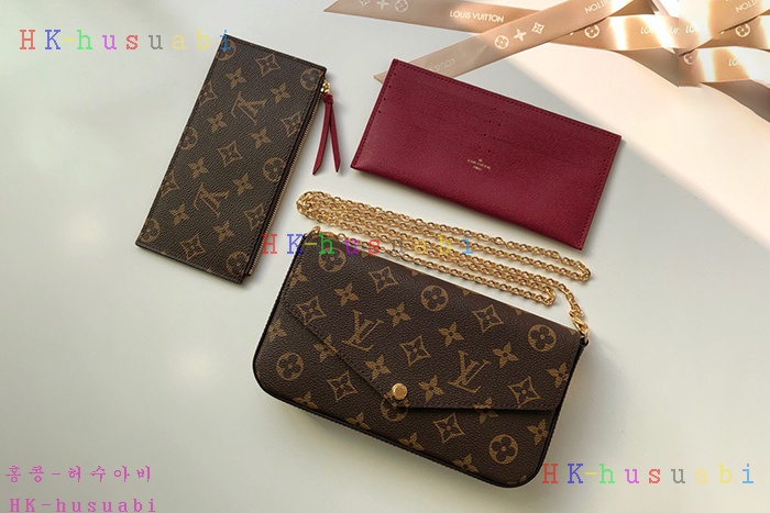 �ڹ̷��ޡ� ���̺��� ����Ʈ �縮�� M61276