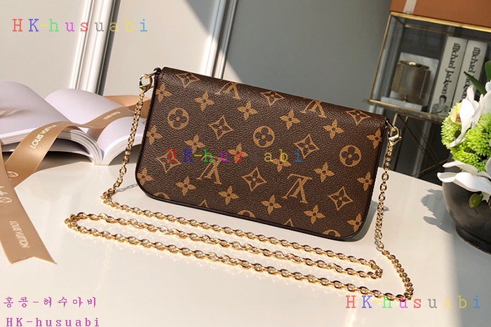 �ڹ̷��ޡ� ���̺��� ����Ʈ �縮�� M61276