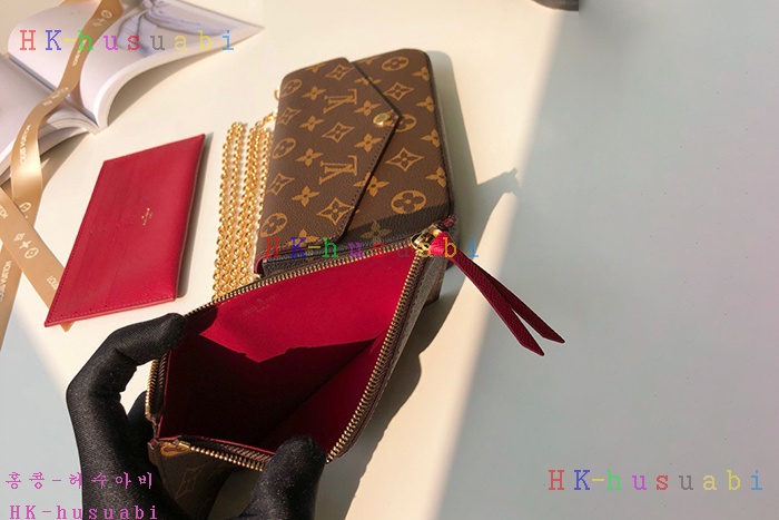 �ڹ̷��ޡ� ���̺��� ����Ʈ �縮�� M61276