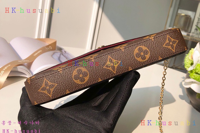 �ڹ̷��ޡ� ���̺��� ����Ʈ �縮�� M61276