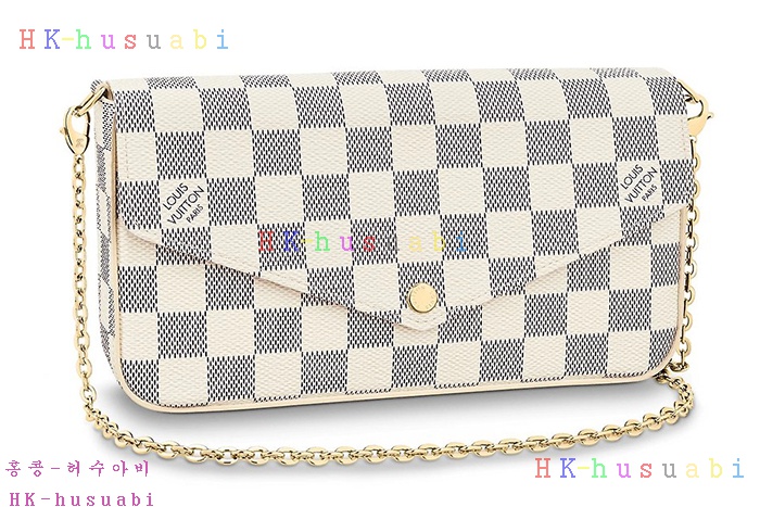 �ڹ̷��ޡ� ���̺��� ����Ʈ �縮�� N63106