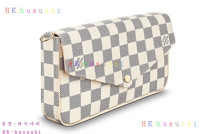 �ڹ̷��ޡ� ���̺��� ����Ʈ �縮�� N63106