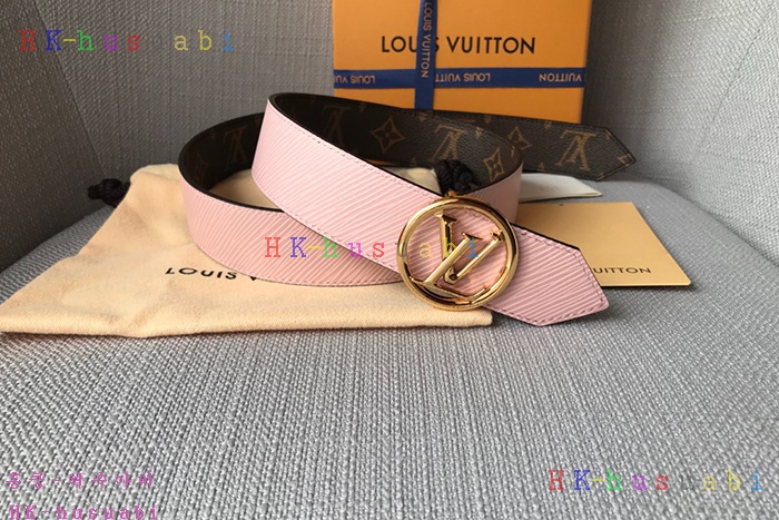 NEW ���̺��� �Ż� ��Ʈ LV 674470