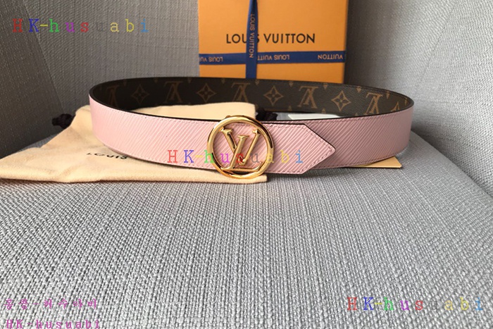 NEW ���̺��� �Ż� ��Ʈ LV 674470