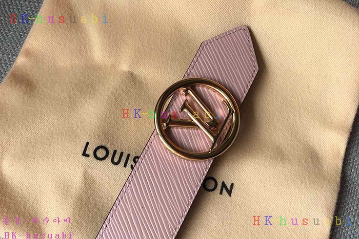 NEW ���̺��� �Ż� ��Ʈ LV 674470