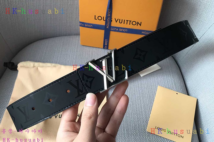 NEW ���̺��� �Ż� ��Ʈ LV 674474