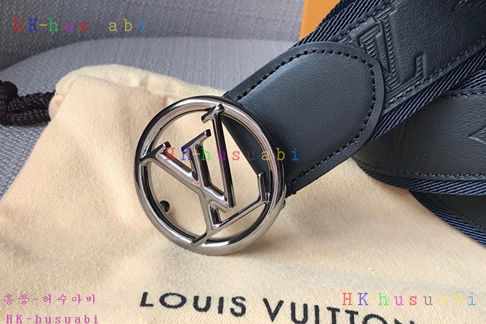 NEW ���̺��� �Ż� ��Ʈ LV 674473