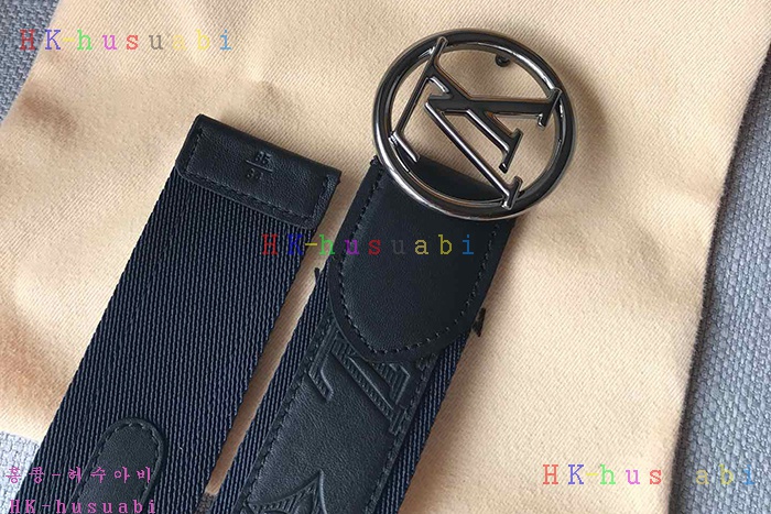 NEW ���̺��� �Ż� ��Ʈ LV 674473