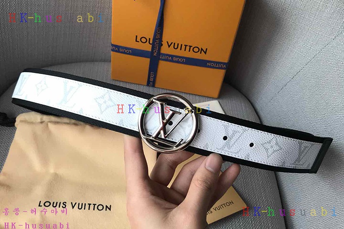 NEW ���̺��� �Ż� ��Ʈ LV 674472