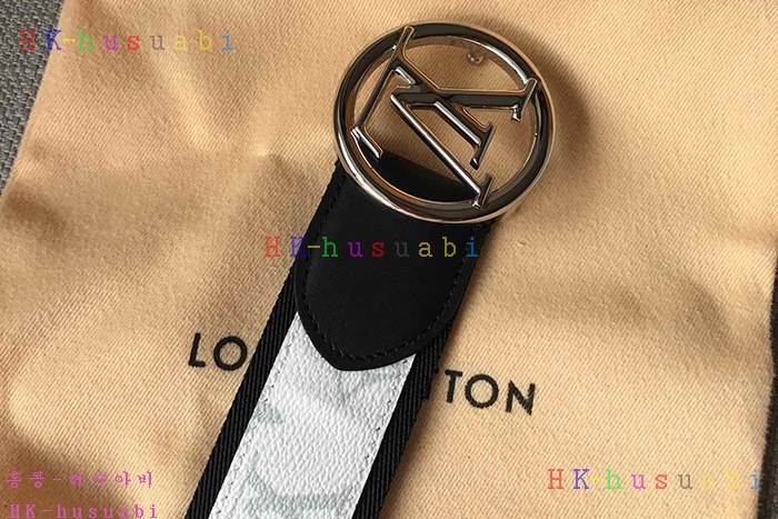 NEW ���̺��� �Ż� ��Ʈ LV 674472