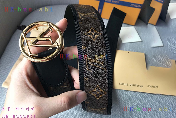 NEW ���̺��� �Ż� ��Ʈ LV 674471