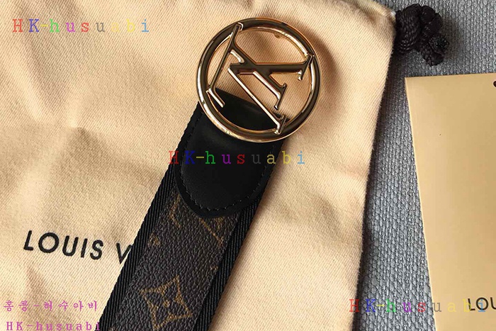 NEW ���̺��� �Ż� ��Ʈ LV 674471