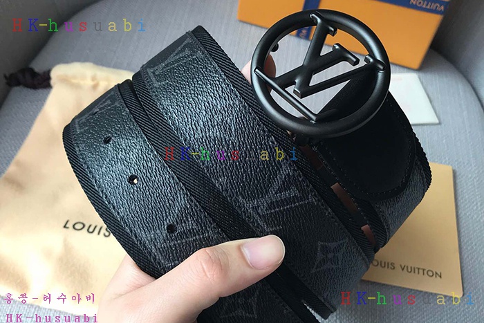 NEW ���̺��� �Ż� ��Ʈ LV 674471