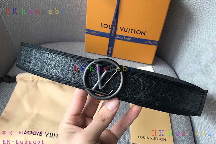 NEW ���̺��� �Ż� ��Ʈ LV 674471