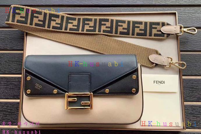 NEW ��� ������ ����� FW 70012-2