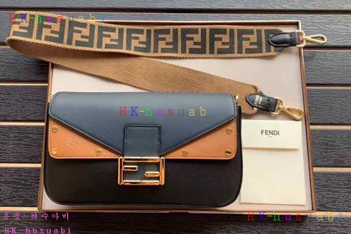 NEW ��� ������ ����� FW 70012-3