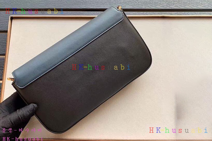 NEW ��� ������ ����� FW 70012-3