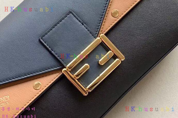 NEW ��� ������ ����� FW 70012-3