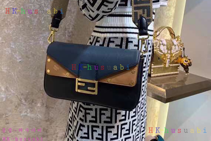 NEW ��� ������ ����� FW 70012-3