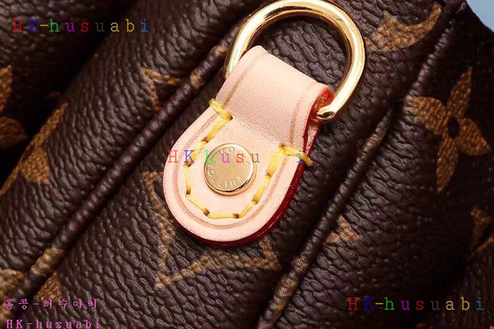 �ڹ̷��ޡ� ���̺��� ����Ʈ ��Ƽ�� M40780