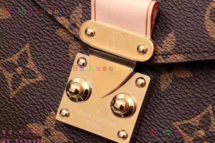 �ڹ̷��ޡ� ���̺��� ����Ʈ ��Ƽ�� M40780