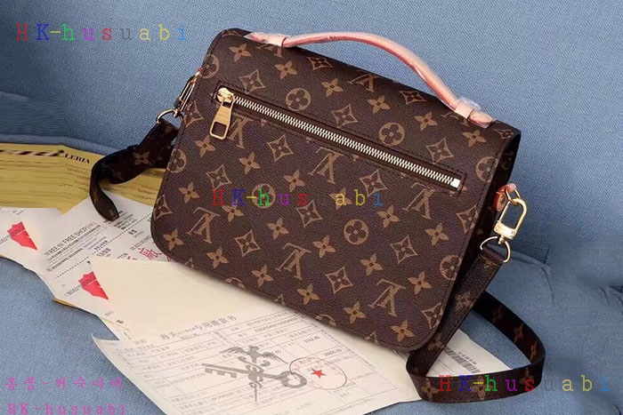 �ڹ̷��ޡ� ���̺��� ����Ʈ ��Ƽ�� M40780