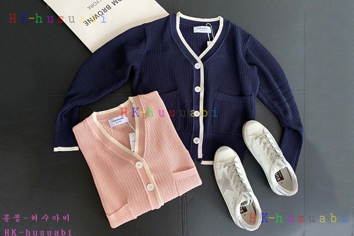 NEW ����� ������ ����� TB 470141