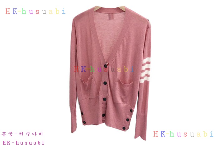 NEW ����� ������ ����� TB 470140