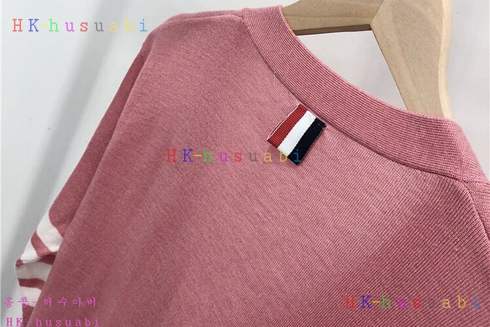 NEW ����� ������ ����� TB 470140