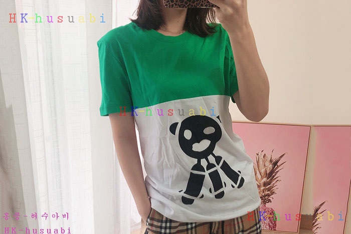 NEW ����� ����Ƽ �Ż� P 5557012