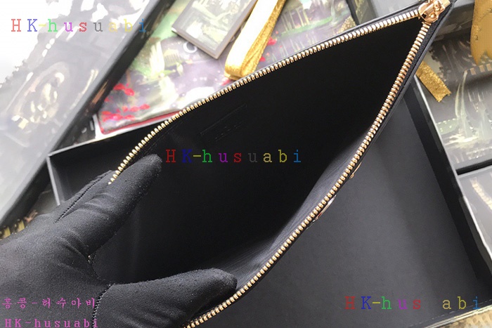 �ڹ̷��ޡ� ���� �ֹ� ���� �Ŀ�ġ GU 570728-2