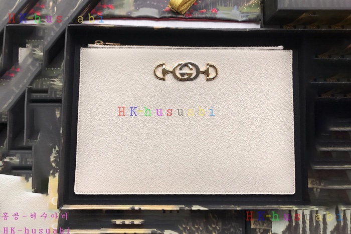 �ڹ̷��ޡ� ���� �ֹ� ���� �Ŀ�ġ GU 570728-2