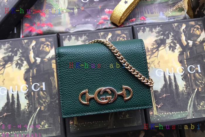 �ڹ̷��ޡ� ���� �ֹ� ���� ī�����̽� GU 570660-2