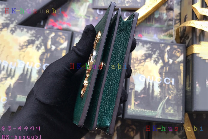 �ڹ̷��ޡ� ���� �ֹ� ���� ī�����̽� GU 570660-2