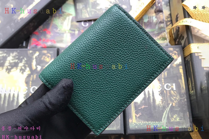 �ڹ̷��ޡ� ���� �ֹ� ���� ī�����̽� GU 570660-2