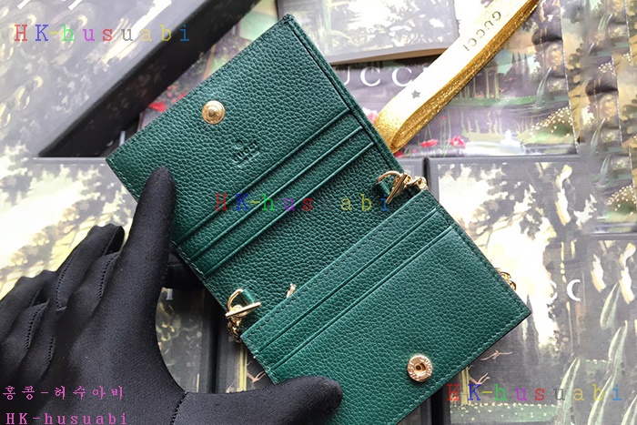 �ڹ̷��ޡ� ���� �ֹ� ���� ī�����̽� GU 570660-2