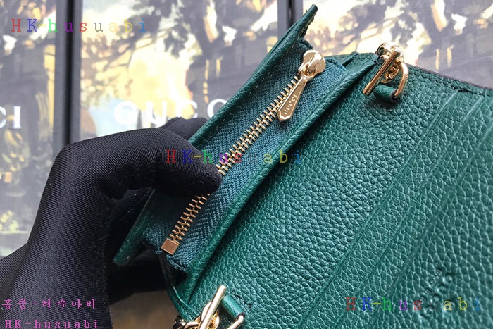 �ڹ̷��ޡ� ���� �ֹ� ���� ī�����̽� GU 570660-2