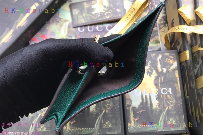 �ڹ̷��ޡ� ���� �ֹ� ���� ī�����̽� GU 570660-2