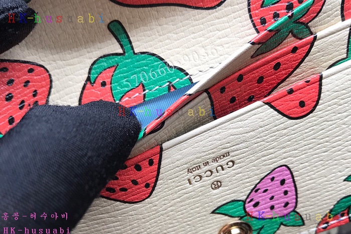 �ڹ̷��ޡ� ���� �ֹ� ���� ī�����̽� GU 570660-5